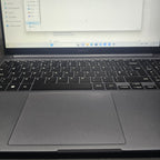 Samsung Galaxy Book4 512GB Gray Grade B Core 7 15.6” 2025 #120B10