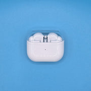 Samsung Galaxy Buds3 Pro SM-R630 White Bluetooth Wireless Earbuds Grade A 1330