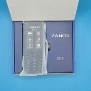 Zanco ZS5 Dual SIM  2G Unlocked Phone 1.77" Screen Fm radio Grade A FREE POST6