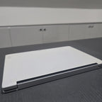 Samsung Galaxy Chromebook Go 11.6" 4GB 64GB Silver Grade A #123B19