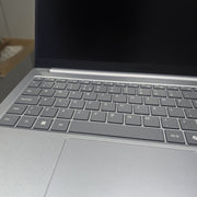 Samsung Galaxy Book4 Edge 15.6 FHD Snapdragon X 16GB 256GB For Parts 104Q FAULTY11