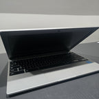 Samsung Galaxy Chromebook Go 11.6" 4GB 64GB Silver Grade A #123B1