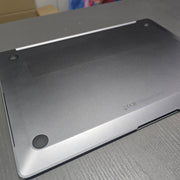Samsung Galaxy Book6 Pro 16" 16gb 512GB Intel Core Ultra 7 356H AMOLED #A 222A18