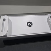 Xbox Series S 512GB White Digital Console + Controller Grade A 131A/B/C/D8