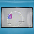 Lenovo Idea Tab Pro 12.7 8GB 256GB Pen WiFi Tablet Luna Grey Grade A 172A/B0