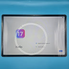 Lenovo Idea Tab Pro 12.7 8GB 256GB Pen WiFi Tablet Luna Grey Grade A 172A/B0