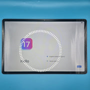 Lenovo Idea Tab Pro 12.7 8GB 256GB Pen WiFi Tablet Luna Grey Grade A 172A/B0