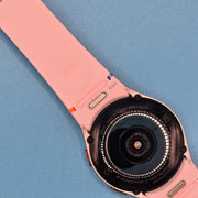 SAMSUNG Galaxy Watch FE with Bixby Smartwatch Pink Gold 40mm SM-R861 #A 156A11
