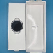 Samsung Galaxy Watch 8 40mm  SM-L320 Bluetooth Graphite AMOLED Grade A 148C12