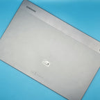 Samsung Galaxy Tab A11+ 5G 128GB Gray Android Tablet WiFi LTE Unlocked #A 178A8