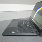 Samsung Galaxy Book3 360 i5 8GB 256GB 13.3" W11 Grade A #121E9