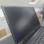 Acer Nitro V15 15.6in i5 16GB 1TB RTX5050 Gaming Laptop ANV15 52 555A #A 206A7