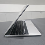 Samsung Galaxy Chromebook Go 11.6" Faulty Trackpad Dev Mode #123A9