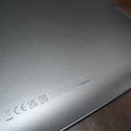 Samsung Galaxy Book5 360 256GB Gray Grade A Excellent Condition #106B23