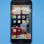 Apple iPhone 7 Plus  32GB  Unlocked Smartphone Grade B Black Free Postage1