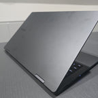 Samsung Galaxy Book3 360 15.6" Laptop Intel i5-1340 16GB 512GB Graphite #A 121F2