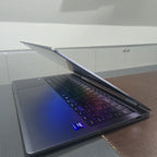 Samsung Galaxy Book5 360 256GB Gray Grade A Excellent Condition #106B5