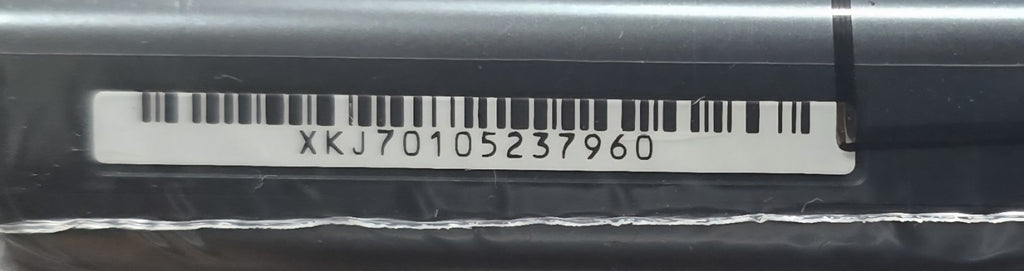 Nintendo Switch Neon Console V2 32Gb Improved Battery Neon Blue/Red Mint Boxed6