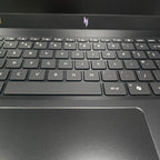 Acer Nitro V15 15.6in i5 16GB 1TB RTX5050 Gaming Laptop ANV15 52 555A #A 206A5