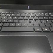 Acer Nitro V15 15.6in i5 16GB 1TB RTX5050 Gaming Laptop ANV15 52 555A #A 206A5
