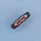 Samsung Galaxy Watch8 Bluetooth WiFi GPS 44mm, Graphite  Vibration Issue Grade A3