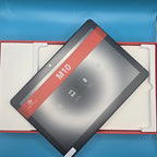 PRITOM 10.1" Android Tablet 2GB RAM 64GB ROM WiFi Grade A  Black | FREE POSTAGE6