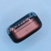 https://i.ebayimg.com/00/s/MTYwMFgxNjAw/z/YWsAAeSwlAJqIehx/$_57.JPG