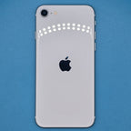 Apple iPhone SE 2020 2nd GEN White Unlocked 128GB Grade A Free Postage5