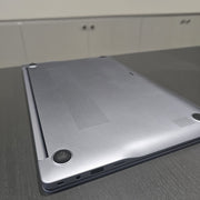 Samsung Galaxy Book4 Edge 15.6 FHD Snapdragon X 16GB 256GB For Parts 104Q FAULTY14