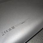 Samsung Galaxy Book4 512GB Gray Grade B Core 7 15.6” 2025 #120B19