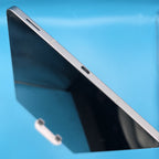 Samsung Galaxy Tab S10 Lite Wi-Fi 10.9" Tablet 6GB RAM 128GB Grey Grade A 145A11