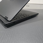 Lenovo Legion 5 RTX 5050 Gaming Laptop i7-14700HX 16GB 1TB OLED 165Hz #A 207A5