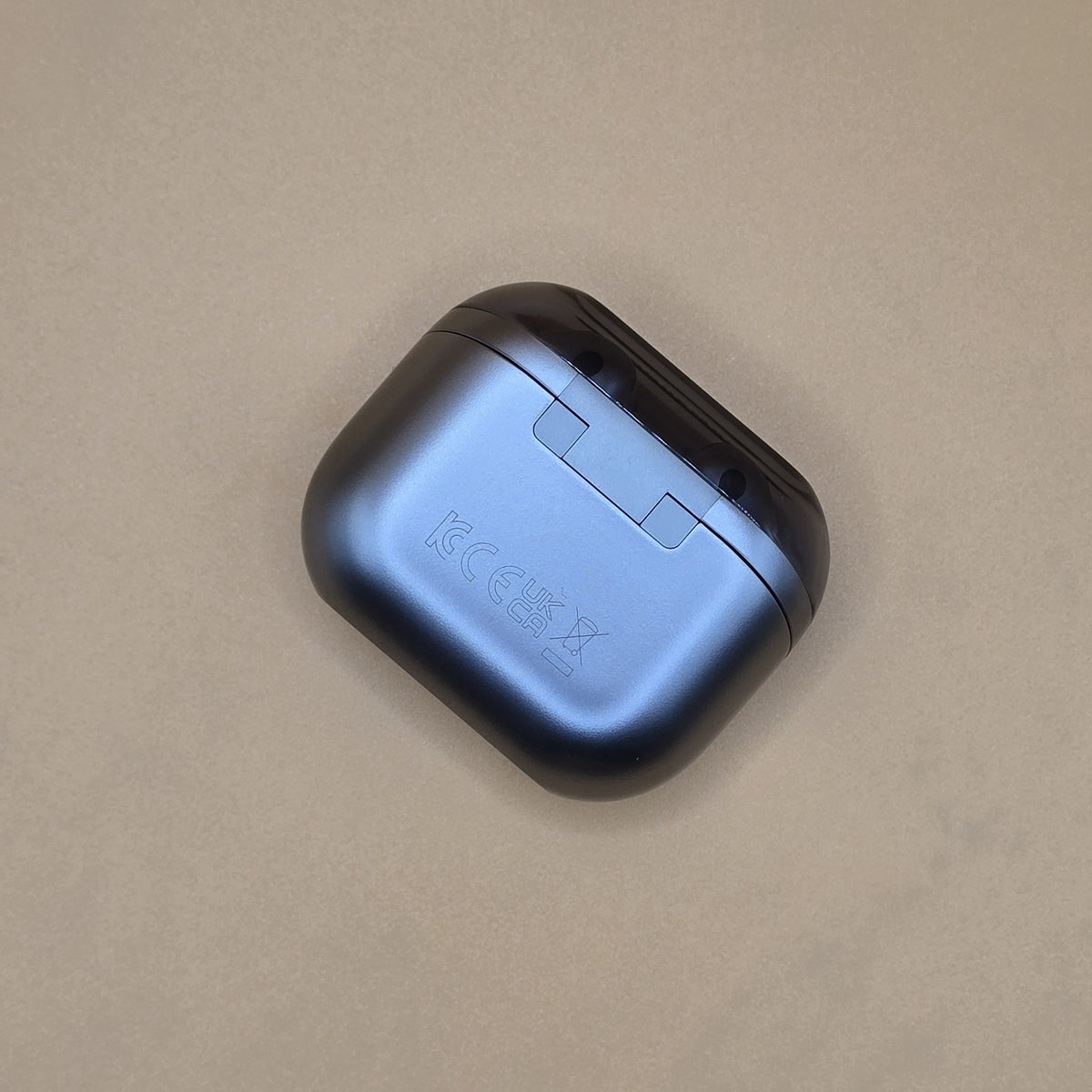 Samsung Galaxy Buds3 Pro Silver FAULTY Left Earbud Noise Issue Repair 133CI2