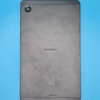 Samsung Galaxy Tab A9 4GB RAM 64GB Wifi & 4G Graphite SMX115 8.7" Grade A8