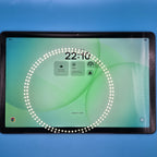 Samsung Galaxy Tab A11+ Plus 11" WiFi Tablet 128GB Grey 6GB RAM #A 213B/C0