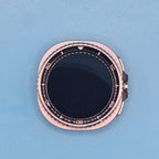 Samsung Galaxy Watch 8 Classic 2025 Black L500 Bluetooth WiFi GPS 46mm Grade A0