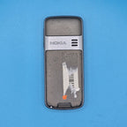 Nokia 3109c Gray 9MB – Untested – For Parts Only – Free Postage READ DESCRIPTION2