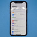 Apple iPhone XR  64GB  Black  UNLOCKED  Grade B Free Postage0