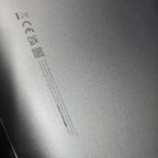 Samsung Galaxy Book4 Edge 15.6” Snapdragon X 16GB 256GB Blue Grade B #104E18