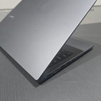 Samsung Galaxy Book4 i5 8GB 256GB 15.6" Grade C Issue #105A7