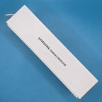 Samsung Galaxy Watch8 Bluetooth WiFi GPS 44mm, Graphite  SML330NDAAEUA Grade A10