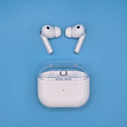Samsung Galaxy Buds3 Pro SM-R630 White Bluetooth Wireless Earbuds Grade A 13311