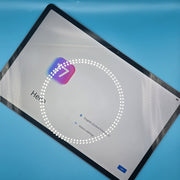 Lenovo Idea Tab Pro 12.7 8GB 256GB Pen WiFi Tablet Luna Grey Grade A 172A/B1