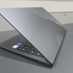 Samsung Galaxy Book4 i5 8GB 256GB 15.6" Grade C Issue #105A5
