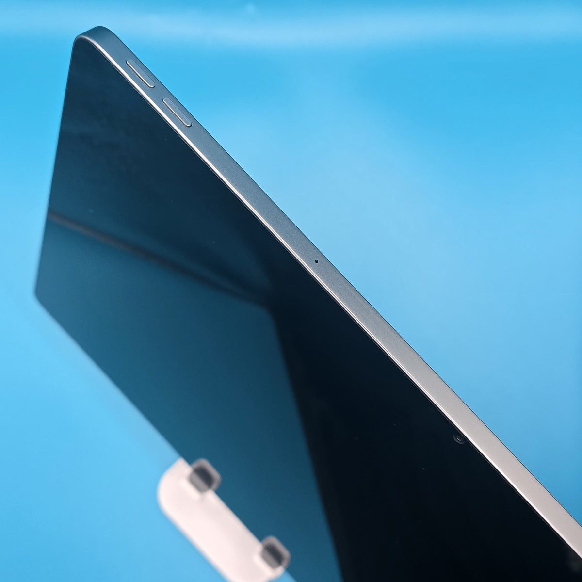 Lenovo Idea Tab Pro 12.7 8GB 256GB Pen WiFi Tablet Luna Grey Grade A 172A/B6