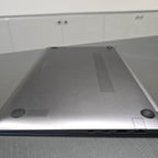 Samsung Galaxy Book5 15.6" Laptop 512GB SSD, Grey - NP750XHD-KD3UK Grade A 154A23