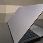 Samsung Galaxy Book4 Edge 15.6" Snapdragon X 16GB 256GB Blue Broken Key #B 214B3