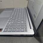 Samsung Galaxy Book4 Edge 15.6" Laptop Snapdragon X 16GB RAM 256GB Blue #B 122B12