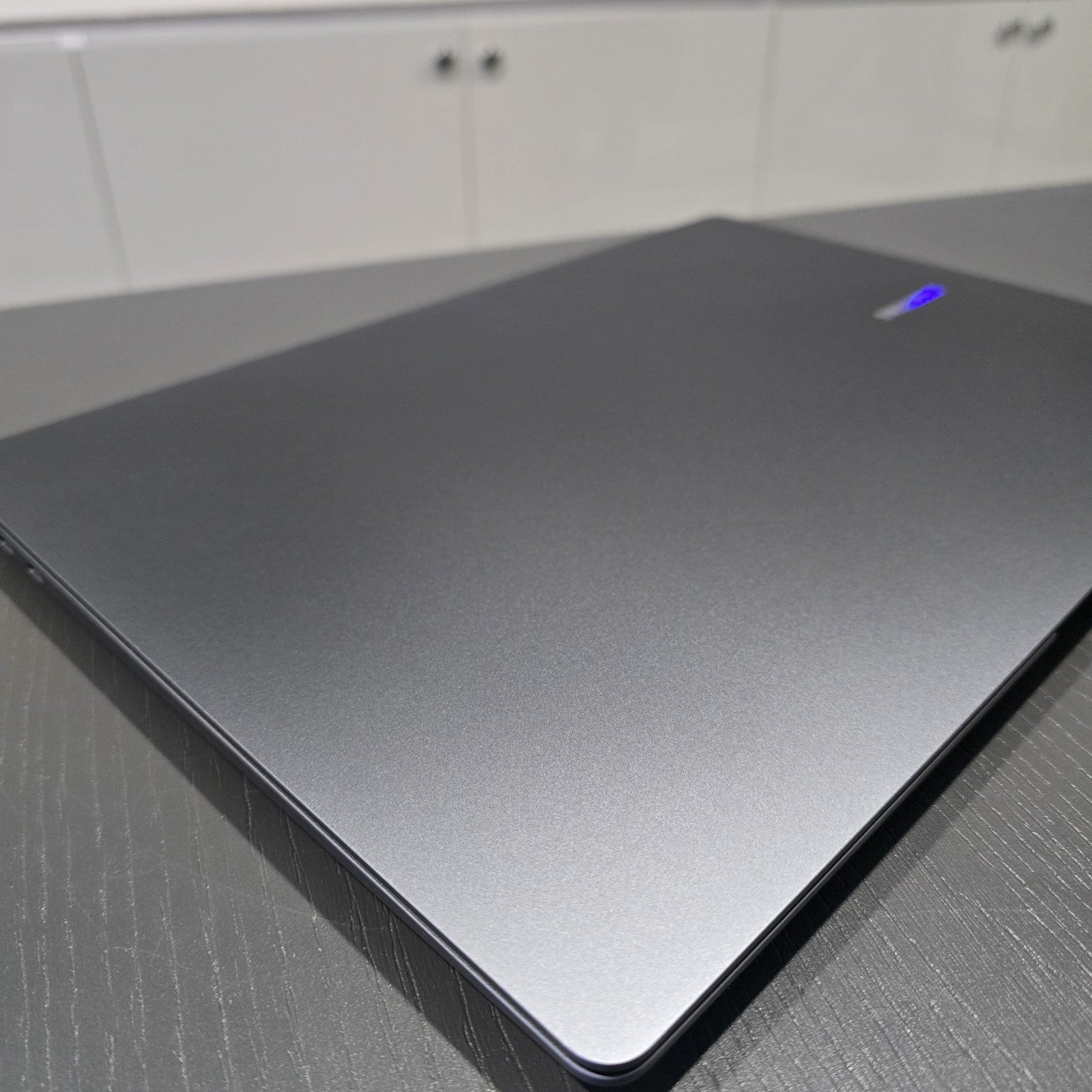 Samsung Galaxy Book4 Ultra 16 RTX 4070 32GB 1TB OLED i9 Laptop Grade A 173A17