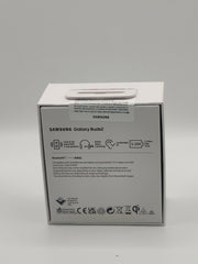 Samsung Galaxy Buds2 | Graphite in Grade A Boxed | FREE POSTAGE3